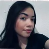 anaaxz_silvaaa
