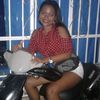 user3361501413132