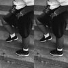 _darkskindemon