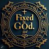 god_of_fix