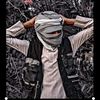 kream_amosh_3