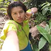 Emiliano.B.S