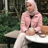 aisyahkitchen0