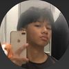 anthonysecondacc