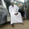 user76181138365106r