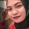 fitrihandayani7675