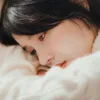 du.ty0755