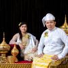 kyaw.lin7083
