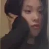 Mo chủ 😚