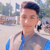 randhawa1263