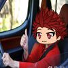 kaichi_san