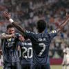 edin.reynoso6