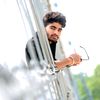 ham_xi_aahi_ke_sajan
