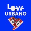 Low Urbano