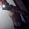 dainerjosecam