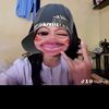 rsyahyy