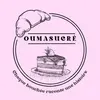 oumasucre