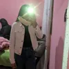 valentina.yaguari