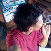 daninugroho32
