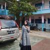 risma.maisela