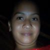 tupflakitamacadit
