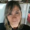 gabriela090381