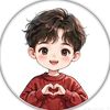 md.siyam9855