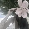janna_are_janna