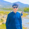 abdullahkhan66553