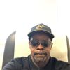 james.marshall38