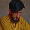 hamid.baloch361