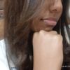 vanessa.isa.2010