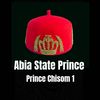 abiastateprince