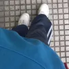 luuu_vigevani10