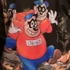 tbiok1