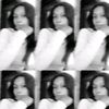 vero_0796