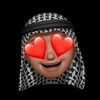 ki._.mou7