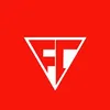 The FC