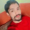 usama.ijaz6