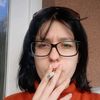 emodemmmgirl