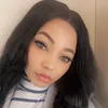 didi__e5