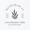 countrysidecarbs