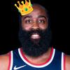 james_harden_mvp