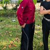 thuvael28