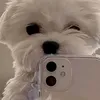 nunuu738