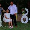 guillermo.pea96