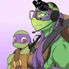 carol_tmnt2012