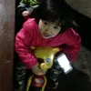 quynhchi_pangbowen3