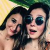 madynlewis