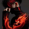 leo337l_